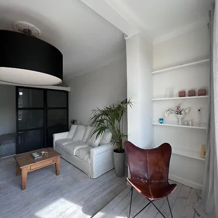 Sloneczny Apartament *