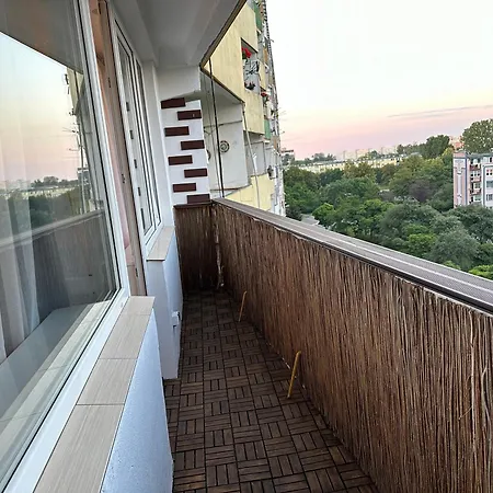 Sloneczny 格但斯克